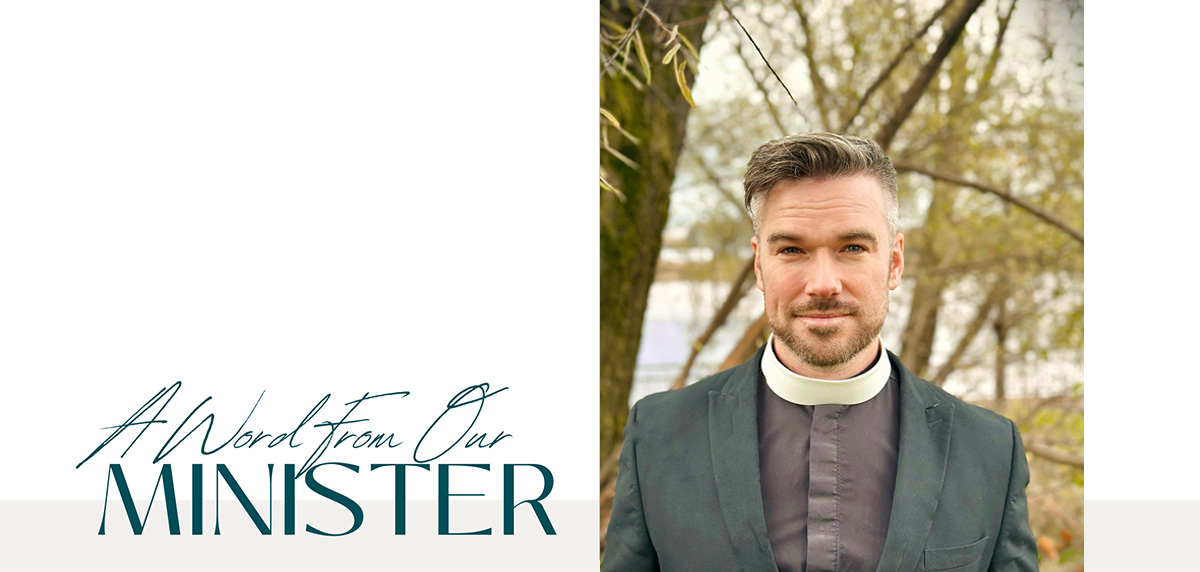 The Brig - December 2025